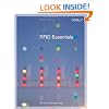 RFID Essentials (Theory in Practice (O'Reilly))