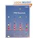 RFID Essentials (Theory in Practice (O'Reilly))