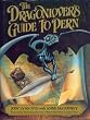 The Dragonlover's Guide to Pern  Second Edition