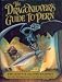 Books : The Dragonlover's Guide to Pern