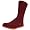 Cranberry