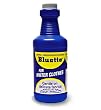Bluette Concentrated Liquid Laundry Bluing 16oz