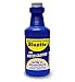 Bluette Concentrated Liquid Laundry Bluing 16oz