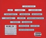 The Dirty Story: The Best of ODB