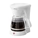CHEFMATE Chefmate 12 Cup Coffee Maker
