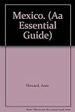 Essential Mexico