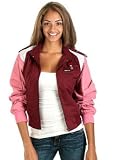 Women's Members Only Colorblock Jacket
