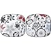 FANCY FLORAL MAGIC SHADE WINDSHIELD SUNSHADE SUN SHADE... FANCY FLORAL MAGIC SHADE WINDSHIELD SUNSHADE SUN SHADE...