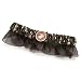 Camo Garter - Marines with Charm
