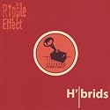 Hybrids