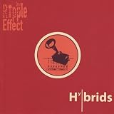 Revue The Ripple Effect  / Hybrids