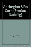 Anrhegion Siôn Corn