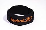 Reebok Fitness Guertel   Groesse: L