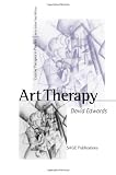Art Therapy (Creative Therapies in Practice series)