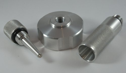 Yamaha Ef2000is Generator Dipstick Oil Filler Fuel Cap