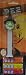 PEZ Glow in the Dark Halloween Witch Dispenser and Candy