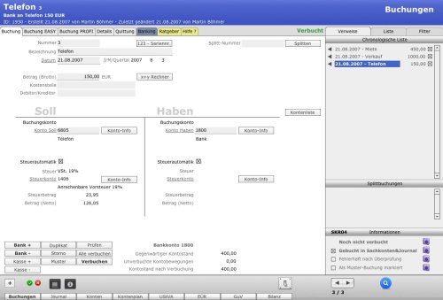 intex,buchfuehrung,vx,l,mac,os,x