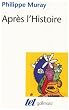 Apr�s l'Histoire
