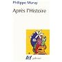 Apr�s l'Histoire