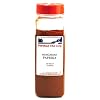 Hungarian Paprika - 16 oz