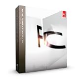 Adobe Flash Catalyst CS5 Windows/Macintosh版