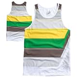 Fox Racing Kids Flatline Tank