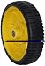 Oregon 72-115 Wheel 14SB Walk Behind Replaces John Deere AM115138