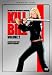 DVD : Kill Bill: Volume 2 (Steelbook)
