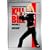 Kill Bill: Volume 2 (Steelbook)