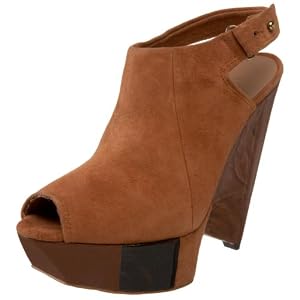 Buy L.A.M.B. Ladies Guru Clog