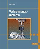 Produkt-Bild: Verbrennungsmotoren