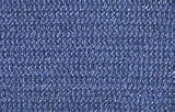 Cobalt Blue Malibu Placemat 120013