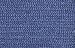 Cobalt Blue Malibu Placemat 120013
