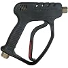 Dewalt Pressure Washer Handle Dp40