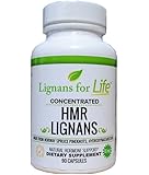 HMR Lignans 10 mg