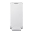 Samsung S5230 Display Klappe wei�
