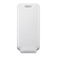 Samsung S5230 Display Flappe wei�