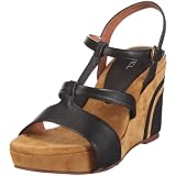 Produkt-Bild: Biviel Sandal 3123 Damen Sandalen/Fashion-Sandalen