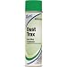 Nyco Products NL880-A1 Dust Trax Dust Mop Treatment, 14-Ounce Aerosol Can (Case of 12)