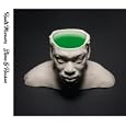 Slime and Reason: Limited Edition