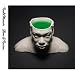 Slime & Reason (Ltd.Edition)