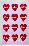 Rugs USA Valentine