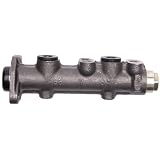 ACDelco 18M1098 Professional Durastop Brake Master Cylinder Assembly by ACDelco