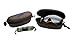 Maui Jim Sport Case (Large)