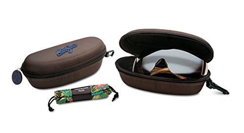 Maui Jim Sport Case (Large)
