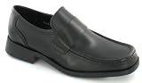 Unze Shoes - Mal77-Al Unze Shoes - Mal77-Al
