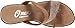 Onex Women's Savannah Sandal