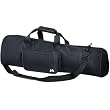 HAKUBA USA INC PSTC100 Tripod Case