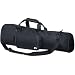 HAKUBA USA INC PSTC100 Tripod Case