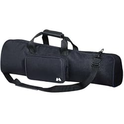 HAKUBA USA INC PSTC100 Tripod Case